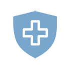 Immunity Icon Immunity Icon