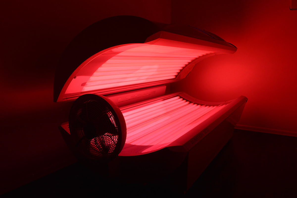 red-light-therapy-feel-better-lounge