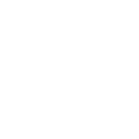 Pain Relief Icon