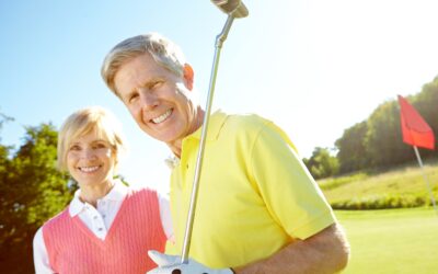 Why GLP-1 and Lifestyle Changes Work Better Together