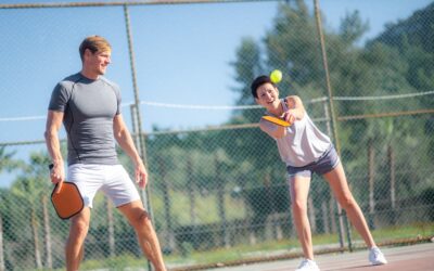 Why Wellness Services Should Be Part of Your Weekly Routine