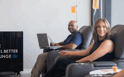 Where Do I Start With Wellness Services?