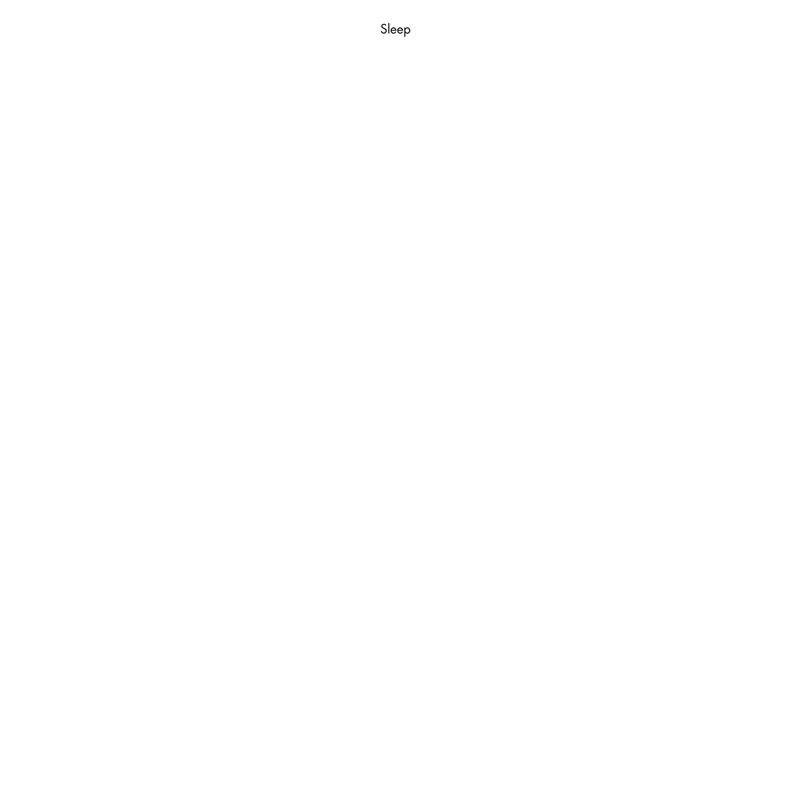 1 Immunity Icon