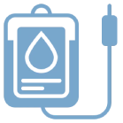 quick hydrate IV
